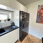Soh Rent Cozy - Piscine Proche Strasbourg - Tv - Wifi - Parking Casa de Férias *
