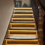 Soh Rent Cozy - Piscine Proche Strasbourg - Tv - Wifi - Parking Casa de Férias *