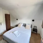 Casa de Férias Soh Rent Cozy - Piscine Proche Strasbourg - Tv - Wifi - Parking *