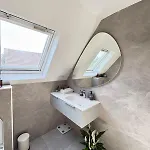 Soh Rent Cozy - Piscine Proche Strasbourg - Tv - Wifi - Parking