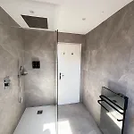 Soh Rent Cozy - Piscine Proche Strasbourg - Tv - Wifi - Parking Casa de Férias *