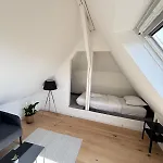 Soh Rent Cozy - Piscine Proche Strasbourg - Tv - Wifi - Parking *