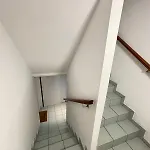 Casa de Férias Soh Rent Cozy - Piscine Proche Strasbourg - Tv - Wifi - Parking