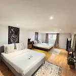 Soh Rent Cozy - Piscine Proche Strasbourg - Tv - Wifi - Parking *