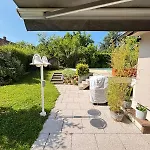 Soh Rent Cozy - Piscine Proche Strasbourg - Tv - Wifi - Parking Lampertheim