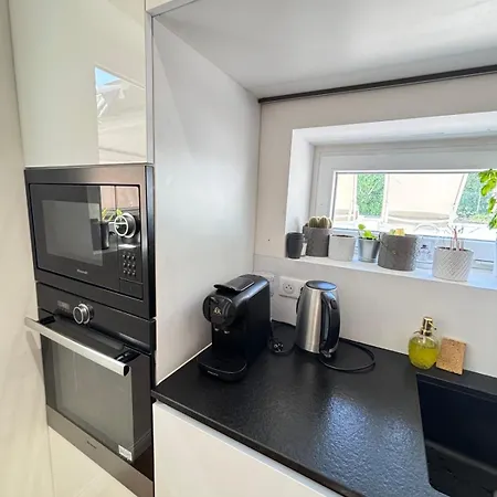 Soh Rent Maison - Piscine Proche Strasbourg - Tv - Wifi - Parking Lampertheim