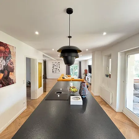 Soh Rent Maison - Piscine Proche Strasbourg - Tv - Wifi - Parking Ferienhaus *