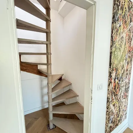 Soh Rent Maison - Piscine Proche Strasbourg - Tv - Wifi - Parking *