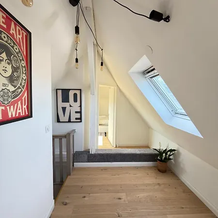 Soh Rent Cozy - Piscine Proche Strasbourg - Tv - Wifi - Parking * Lampertheim