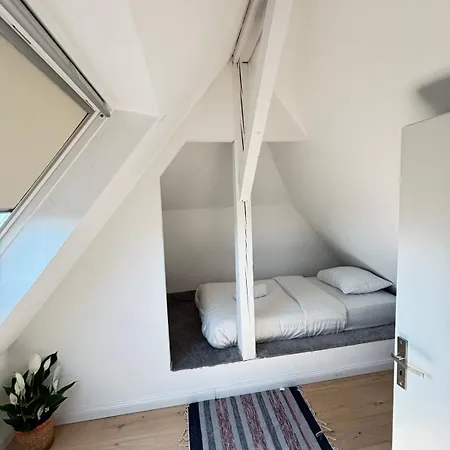 Soh Rent Maison - Piscine Proche Strasbourg - Tv - Wifi - Parking *