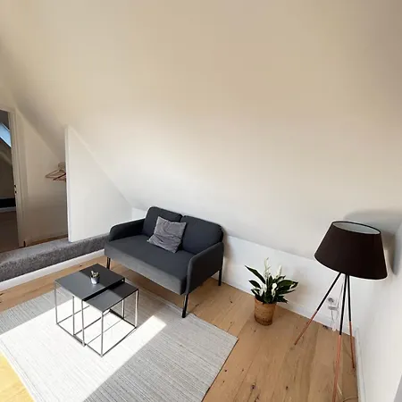 Soh Rent Maison - Piscine Proche Strasbourg - Tv - Wifi - Parking Ferienhaus