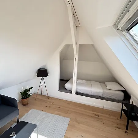 Soh Rent Cozy - Piscine Proche Strasbourg - Tv - Wifi - Parking *