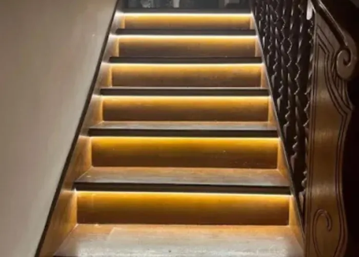 Soh Rent Cozy - Piscine Proche Strasbourg - Tv - Wifi - Parking بيت للعطل *