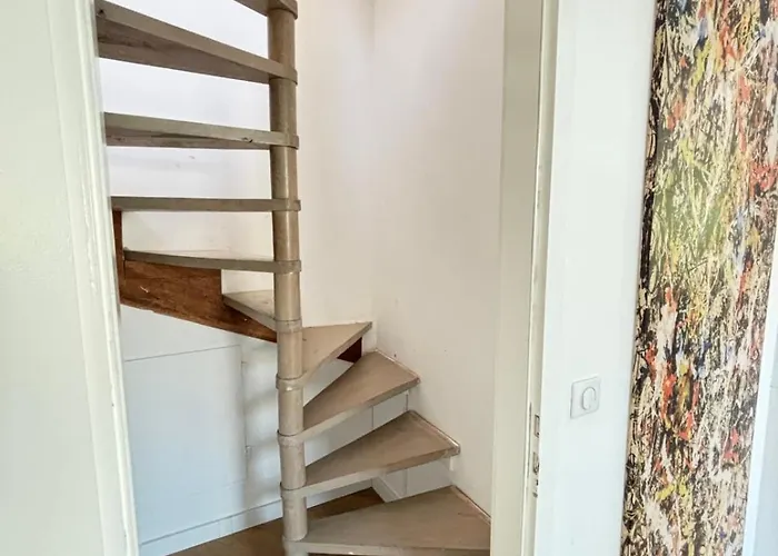 Soh Rent Cozy - Piscine Proche Strasbourg - Tv - Wifi - Parking *