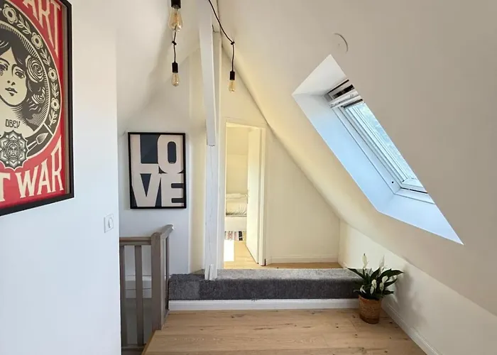 Soh Rent Cozy - Piscine Proche Strasbourg - Tv - Wifi - Parking * Lampertheim