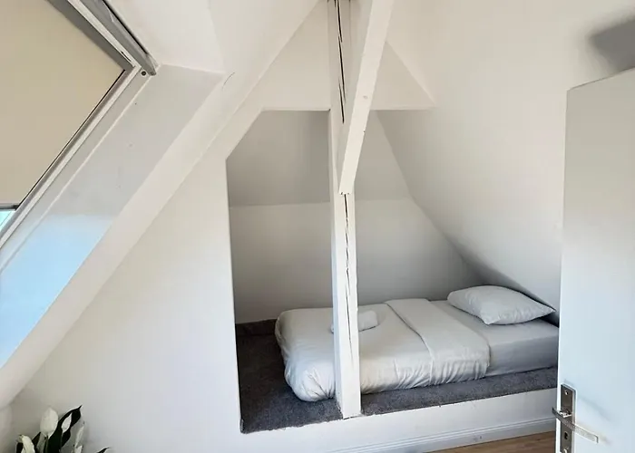 Soh Rent Cozy - Piscine Proche Strasbourg - Tv - Wifi - Parking *