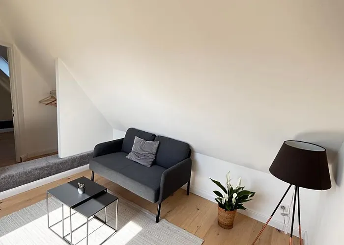 Soh Rent Cozy - Piscine Proche Strasbourg - Tv - Wifi - Parking بيت للعطل