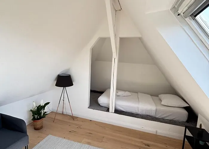 Soh Rent Cozy - Piscine Proche Strasbourg - Tv - Wifi - Parking *