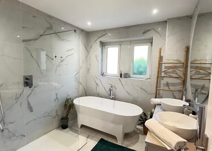 Soh Rent Cozy - Piscine Proche Strasbourg - Tv - Wifi - Parking * Lampertheim