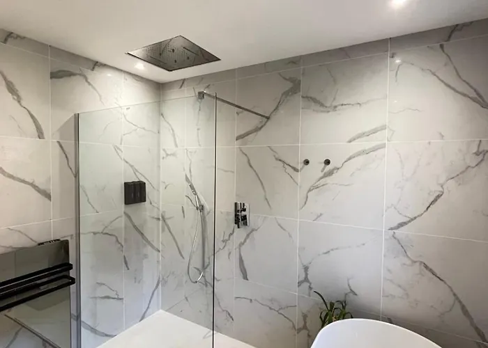 Soh Rent Cozy - Piscine Proche Strasbourg - Tv - Wifi - Parking *